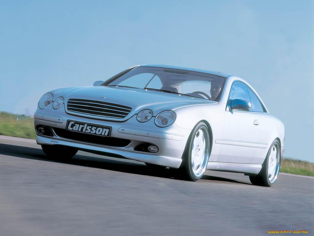 , mercedes, benz